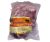 Marhapofa 1 Kg (Special Dog Food)