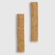 Marly & Dan - Skin & Coat - Funkcionális Jutalomfalat ( 80 g )
