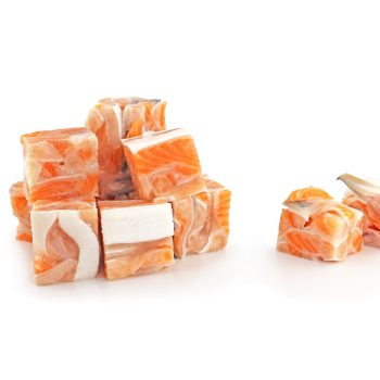 Lazachús Kockák 1 Kg (Aspol)