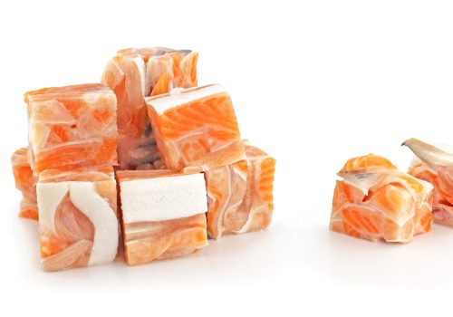 Lazachús Kockák 1 Kg (Aspol)