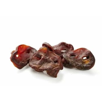 Szárított Sertésorr, Liget Barf