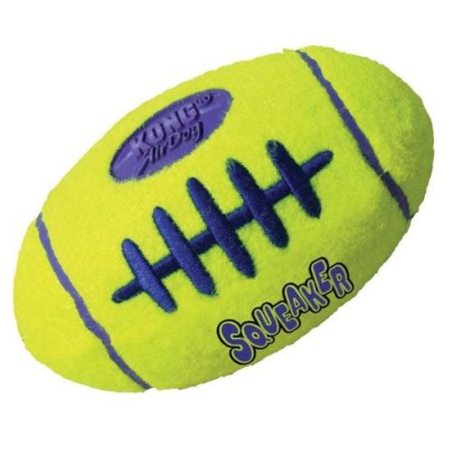 Kong Air Dog Rugby M