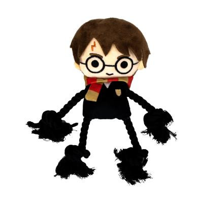 HARRY POTTER® Kötéljáték