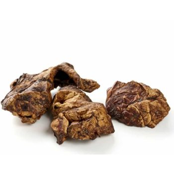 Szarvasmarha tüdő, Liget Barf