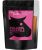 Bio Marha Csontleves 230 ml ( Food Studio)