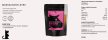 Bio Marha Csontleves 230 ml ( Food Studio)