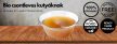 Bio Marha Csontleves 230 ml ( Food Studio)