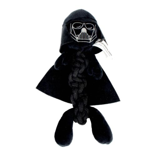 STAR WARS® Darth Vader kötéljáték