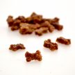 Mini Tréning snack - 100% marha - 100 g ( SANA )