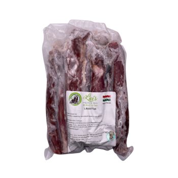 Libanyak 1 kg (Livi's Green)