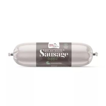 Nyúl húsrolád/tréningstick - 80 g (Syta Micha)