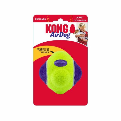 Kong Air Dog M/L