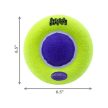 Kong Air Dog M/L