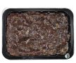 Von Barf Fine Dining Párolt Menü – Kacsa & Lencse 400 g