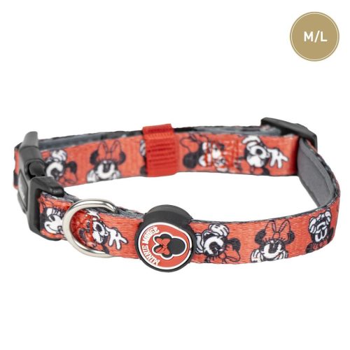 DISNEY® Minnie Mouse Nyakörv M/L