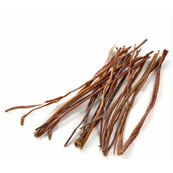 Marhabél Chips, 100 g, Liget Barf