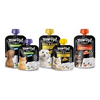 Smoothie és Krémek