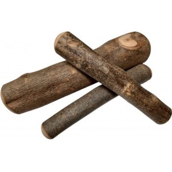 Rágóbot/Agancs/Bivalytülök